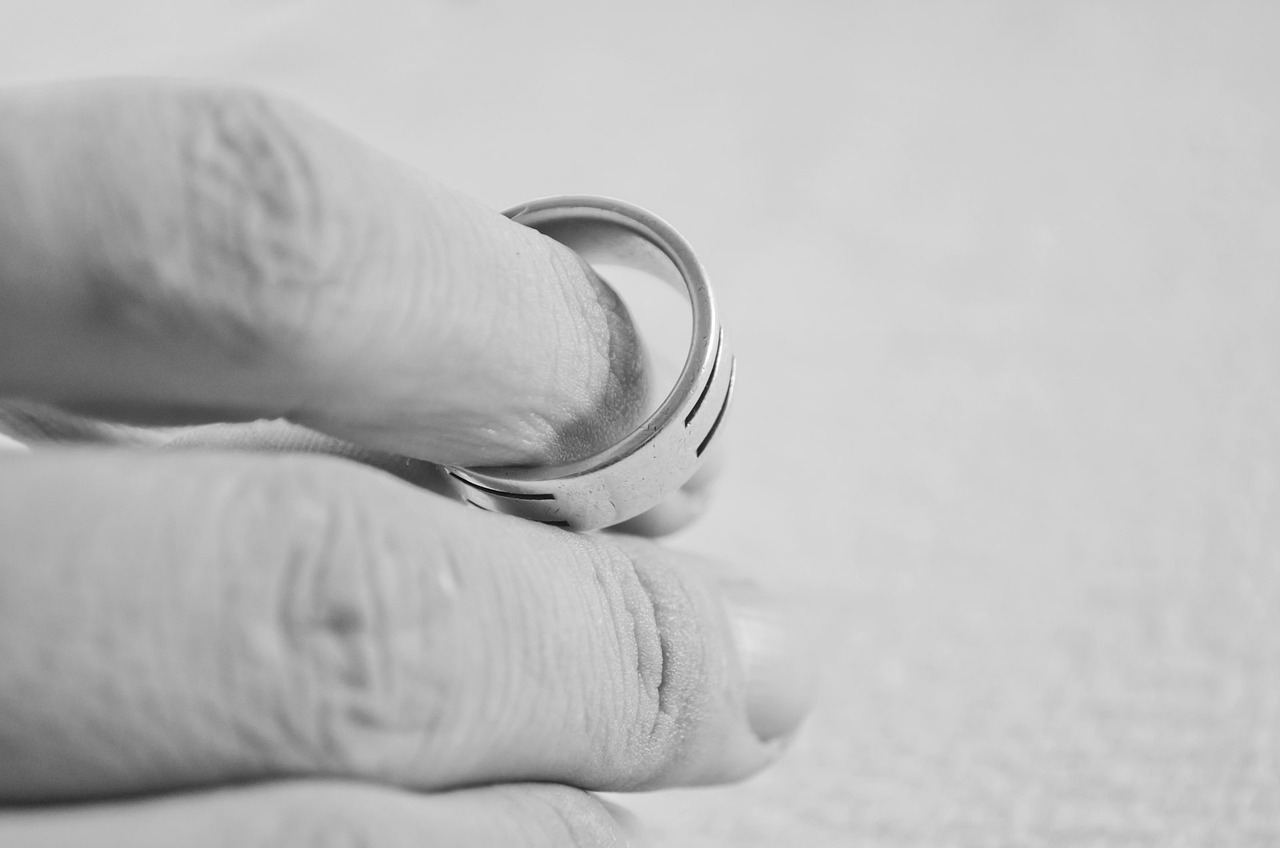 מה כדאי לכם לדעת על גירושין בהסכמה